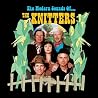 Image of album by The Knitters