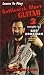 Learn to Play Bottleneck Blues, Video Two-Advanced Techniques [VHS]