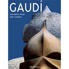 Gaud�