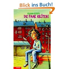 Die paar Kr�ten! ( Ab 10 J.).