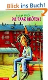 Die paar Kr�ten! ( Ab 10 J.).