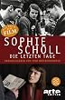 Sophie Scholl - Die letzten Tage