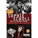 Sophie Scholl - Die letzten Tage