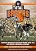 Total Browns: The Official Encyclopedia of the Cleveland Browns