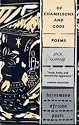 Of Chameleons and Gods (African Writers Series)