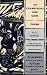 Of Chameleons and Gods (African Writers Series)
