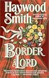 Border Lord
