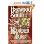 Border Lord