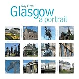 Glasgow: A Portrait