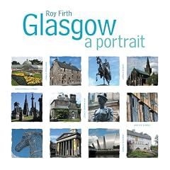 Glasgow: A Portrait