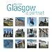 Glasgow: A Portrait