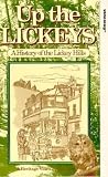 Up The Lickeys [1997]