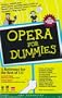 Opera for Dummies