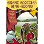 GREAT SCOTTISH SINGALONG [2003]