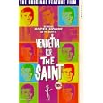 The Saint - Vendetta For The Saint [UK IMPORT]