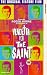 VHS : Vendetta for the Saint