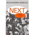 Next : Petit Livre sur la globalisation et sur le monde qui vient