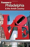 Philadelphia & the Amish country