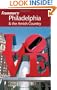 Frommer's Philadelphia & the Amish Country (Frommer's Complete Guides)