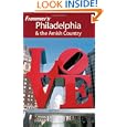 Frommer's Philadelphia and the Amish Country (Frommer's Complete Guides)'