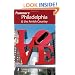 Frommer's Philadelphia & the Amish Country (Frommer's Complete Guides)