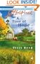 A Time of Hope (Love Inspired #370)