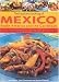 Books : The Food and Cooking of Mexico, South America and the Caribbean: Explore the vibrant and exotic ingredients, techniques and culinary traditions, with ... recipes and over 1000 colour photographs