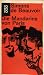Bücher : Die Mandarins von Paris