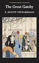 Great Gatsby (Wordsworth Classics)