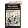 Great Gatsby (Wordsworth Classics)