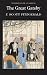 The
Great
Gatsby
(Wordsworth
Classics)