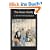 Great Gatsby (Wordsworth Classics)