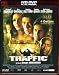 Traffic [HD DVD]