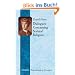 Dialogues Concerning Natural Religion (Dover Philosophical Classics)