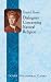 Dialogues Concerning Natural Religion (Dover Philosophical Classics) (Dover Philosophical Classics)