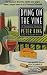 Search : Dying On The Vine: A Culinary Mystery (Gourmet Detective Mysteries)