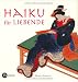 Book Haiku für Liebende