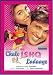DVD : Chalo Ishq Ladaaye