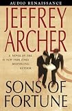 Sons of Fortune