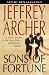 Book Sons of Fortune