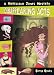 Search : Disappearing Acts (Herculeah Jones Mystery)