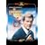 James Bond 007 - Im Angesicht des Todes