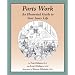Parts Work: An Illustrated Guide to Your Inner Life