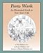 Books : Parts Work: An Illustrated Guide to Your Inner Life