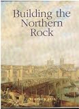 Sparks of reform : the career of Francis Jeune, 1806-1868