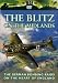 All Products : WAR FILE BLITZ ON THE MIDLAND DVD BRAND NEW