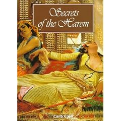 Secrets of the Harem