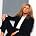 David Coverdale