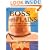 Boss of the Plains: The Hat That Won the West (Melanie Kroupa Books)