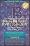 Santa Biblia/Holy Bible (Bilingual Bible, Spanish/English) (Spanish and English Edition)